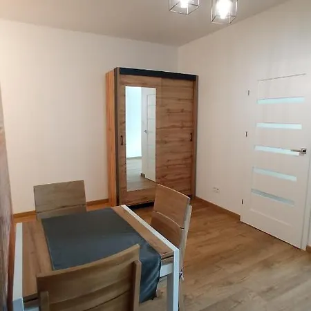 Dorota * Svinoústí