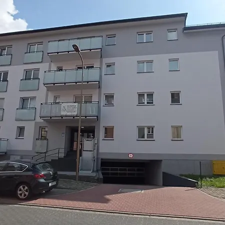 Dorota * Свиноуйсьце