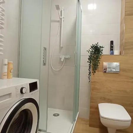 Dorota * Свиноуйсьце