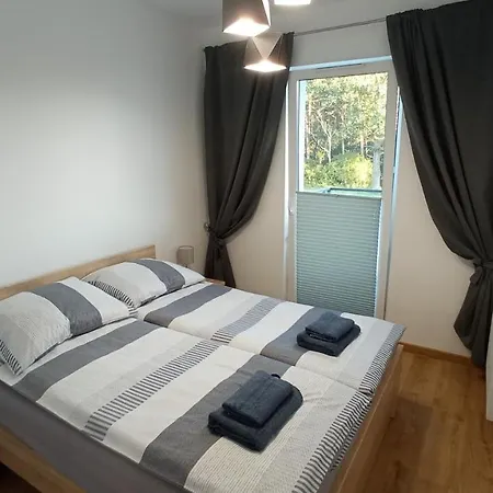 Dorota Свиноуйсьце