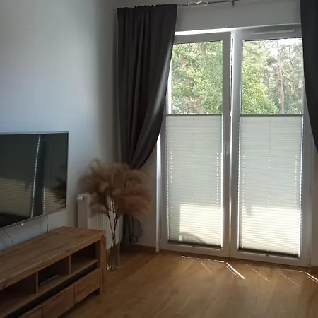 Dorota * Свиноуйсьце