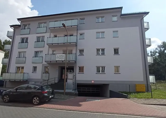 Dorota * Свиноуйсьце