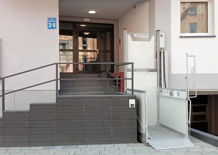 Dorota Свиноуйсьце